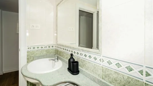 Rooms in Zaragoza - photo 6