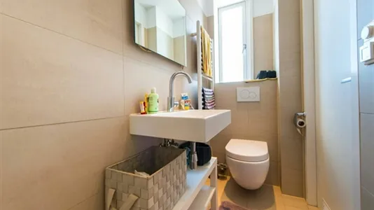 Apartments in Amsterdam Centrum - photo 10