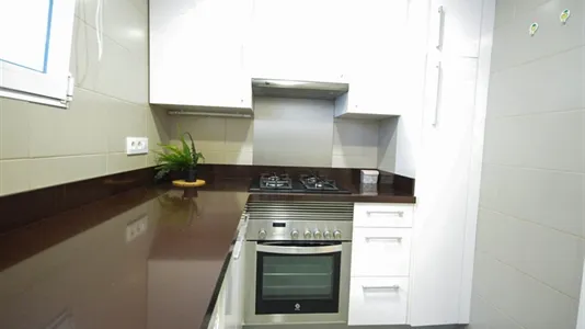 Apartments in Alboraya - photo 9