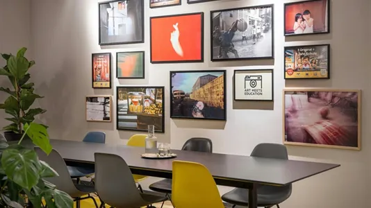 Apartments in Berlin Mitte - photo 7