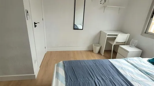 Rooms in Godelleta - photo 8