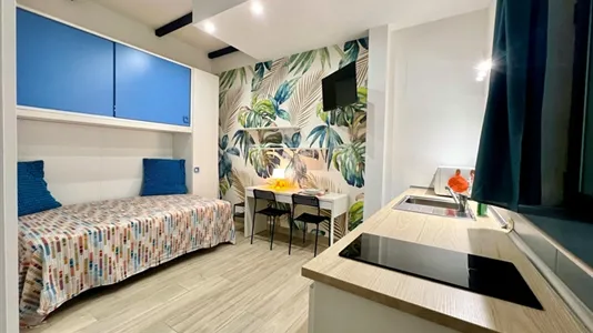 Apartments in Milano Zona 2 - Stazione Centrale, Gorla, Turro, Greco, Crescenzago - photo 10