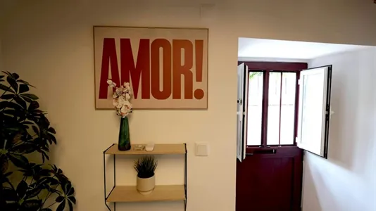 Apartments in Location is not specified - photo 3