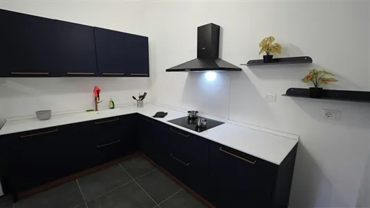 Rooms in Turin - photo 9