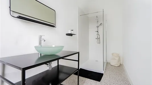 Rooms in Charleroi - photo 8
