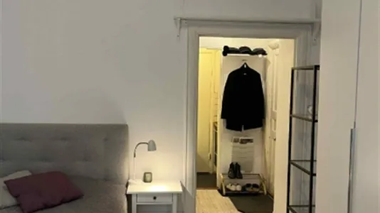 Apartments in Östermalm - photo 5