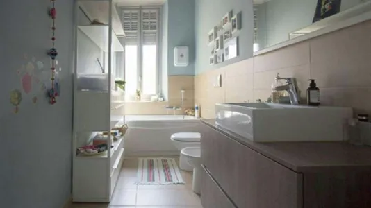 Apartments in Turin - photo 6