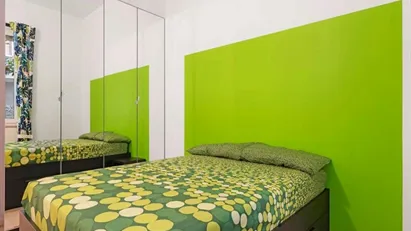 Room for rent in Milano Zona 1 - Centro storico, Milan