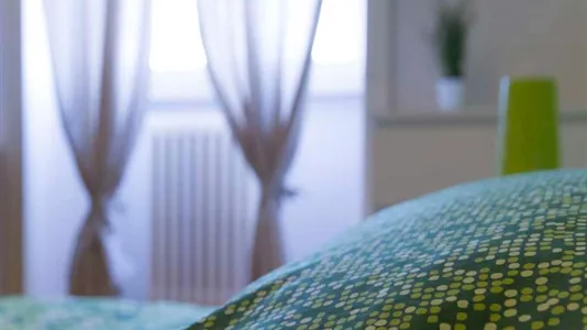 Rooms in Milano Zona 5 - Vigentino, Chiaravalle, Gratosoglio - photo 8