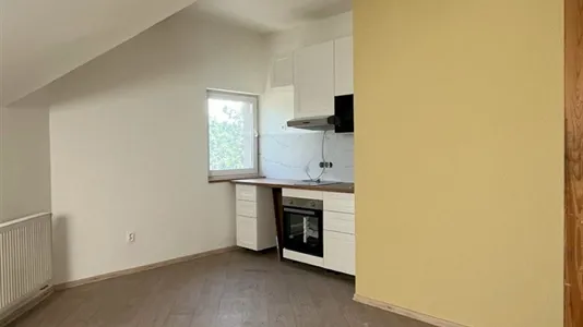 Apartments in Location is not specified - photo 9