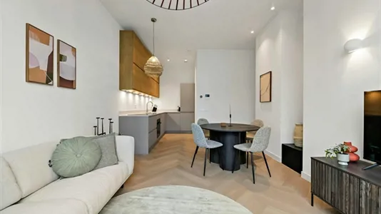 Apartments in Location is not specified - photo 3