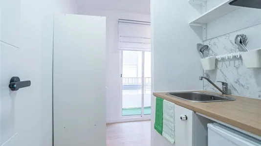 Rooms in Albal - photo 5