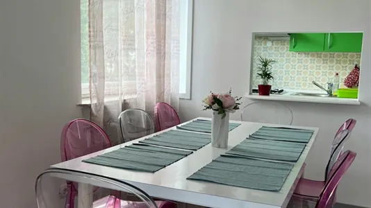 Rooms in Besnica - photo 4