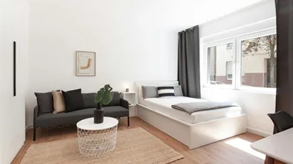 Apartment for rent in Dusseldorf, Nordrhein-Westfalen