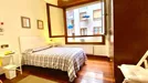 Room for rent, Bilbao, País Vasco, &lt;span class=&quot;blurred street&quot; onclick=&quot;ProcessAdRequest(7745551)&quot;&gt;&lt;span class=&quot;hint&quot;&gt;See streetname&lt;/span&gt;[xxxxxxxxxxxxx]&lt;/span&gt;