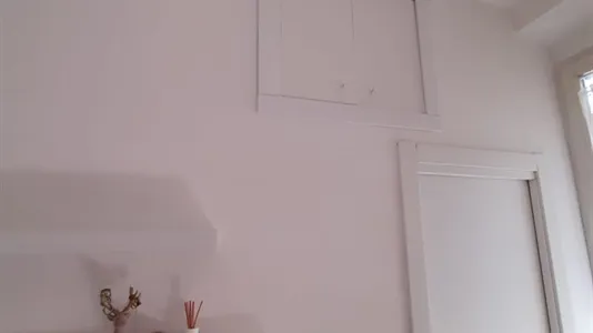 Apartments in Sesto San Giovanni - photo 7