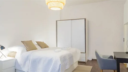 Apartments in Berlin Mitte - photo 3