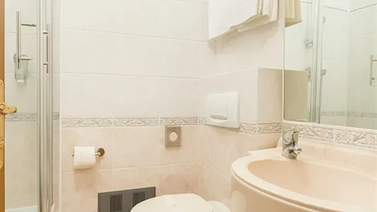 Rooms in Novara - photo 3