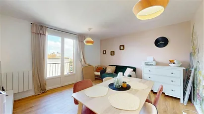 Room for rent in Toulouse, Occitanie