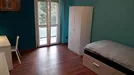 Room for rent, Milano Zona 8 - Fiera, Gallaratese, Quarto Oggiaro, Milan, &lt;span class=&quot;blurred street&quot; onclick=&quot;ProcessAdRequest(11520331)&quot;&gt;&lt;span class=&quot;hint&quot;&gt;See streetname&lt;/span&gt;[xxxxxxxxxxxxx]&lt;/span&gt;