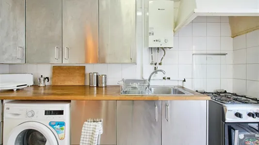 Rooms in Location is not specified - photo 10