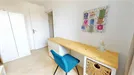 Room for rent, Lille, Hauts-de-France, &lt;span class=&quot;blurred street&quot; onclick=&quot;ProcessAdRequest(13488711)&quot;&gt;&lt;span class=&quot;hint&quot;&gt;See streetname&lt;/span&gt;[xxxxxxxxxxxxx]&lt;/span&gt;