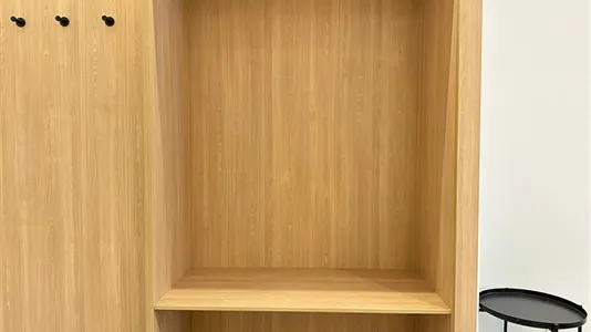 Apartments in Madrid Latina - photo 6