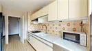 Apartment for rent, Dijon, Bourgogne-Franche-Comté, &lt;span class=&quot;blurred street&quot; onclick=&quot;ProcessAdRequest(13232328)&quot;&gt;&lt;span class=&quot;hint&quot;&gt;See streetname&lt;/span&gt;[xxxxxxxxxxxxx]&lt;/span&gt;