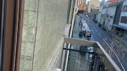 Rooms in Location is not specified - photo 8