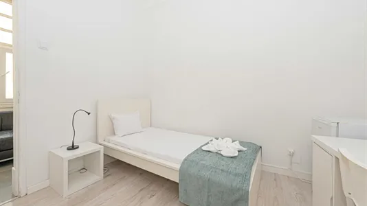 Rooms in Location is not specified - photo 1