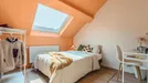 Room for rent, Brussels Sint-Joost-ten-Node, Brussels, &lt;span class=&quot;blurred street&quot; onclick=&quot;ProcessAdRequest(12771308)&quot;&gt;&lt;span class=&quot;hint&quot;&gt;See streetname&lt;/span&gt;[xxxxxxxxxxxxx]&lt;/span&gt;