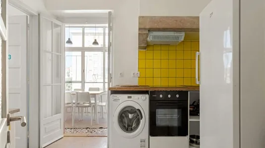 Rooms in Location is not specified - photo 10