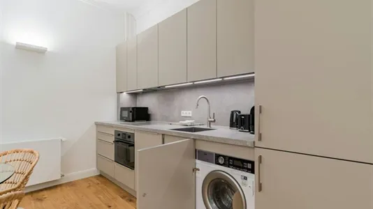 Apartments in Berlin Mitte - photo 6