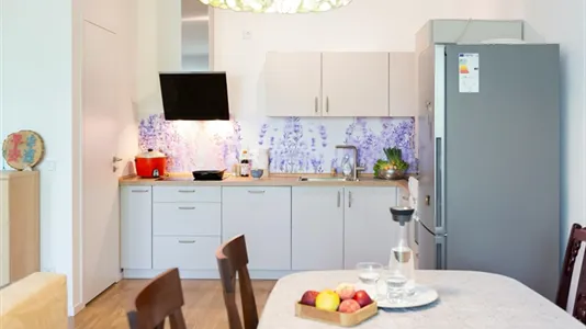 Rooms in Dahme-Spreewald - photo 8