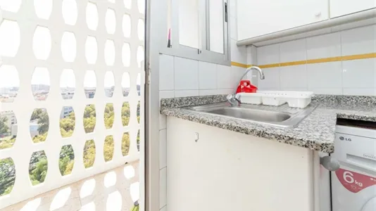 Rooms in Valencia La Zaidía - photo 6