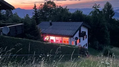 Room for rent in Frastanz, Vorarlberg