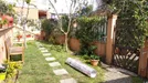 House for rent, Roma Municipio VII – Appio-Latino/Tuscolano/Cinecittà, Rome, &lt;span class=&quot;blurred street&quot; onclick=&quot;ProcessAdRequest(9488750)&quot;&gt;&lt;span class=&quot;hint&quot;&gt;See streetname&lt;/span&gt;[xxxxxxxxxxxxx]&lt;/span&gt;