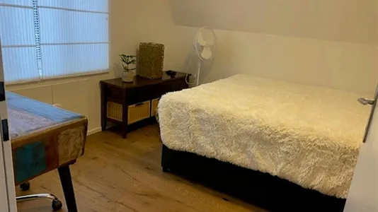 Houses in Vienna Floridsdorf - photo 8