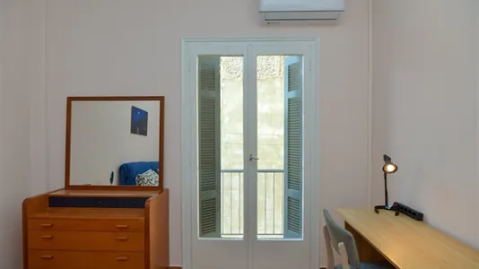 Rooms in Location is not specified - photo 6