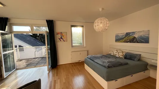 Rooms in Altenberg bei Linz - photo 5