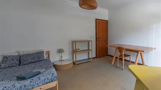 Apartments in Sintra - photo 6