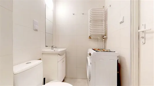 Rooms in Location is not specified - photo 7