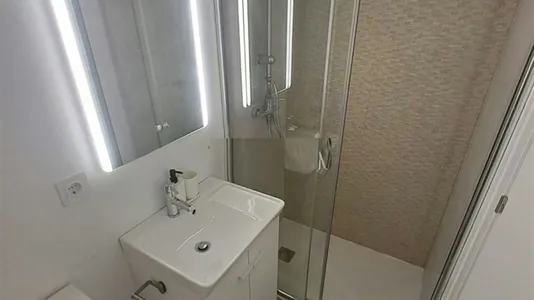 Rooms in Tavernes Blanques - photo 5