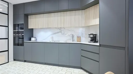 Apartments in Barcelona Ciutat Vella - photo 7