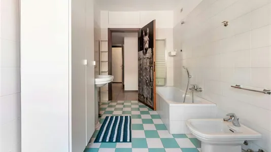 Rooms in Milano Zona 2 - Stazione Centrale, Gorla, Turro, Greco, Crescenzago - photo 7