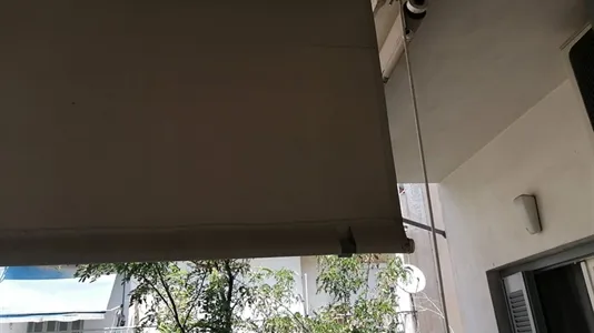 Apartments in Location is not specified - photo 10