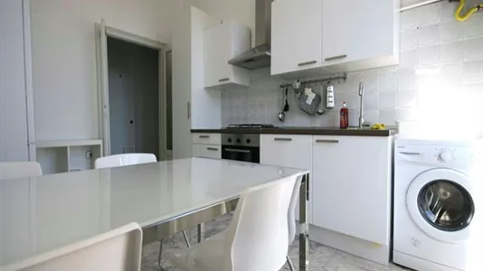 Rooms in Milano Zona 3 - Porta Venezia, Città Studi, Lambrate - photo 4