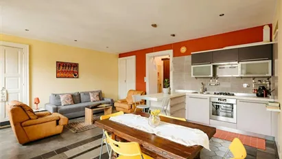 Apartment for rent in Turin, Piemonte