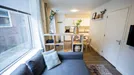 Apartment for rent, Eindhoven, North Brabant, &lt;span class=&quot;blurred street&quot; onclick=&quot;ProcessAdRequest(8618954)&quot;&gt;&lt;span class=&quot;hint&quot;&gt;See streetname&lt;/span&gt;[xxxxxxxxxxxxx]&lt;/span&gt;