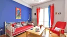 Apartment for rent, Athens, &lt;span class=&quot;blurred street&quot; onclick=&quot;ProcessAdRequest(7730877)&quot;&gt;&lt;span class=&quot;hint&quot;&gt;See streetname&lt;/span&gt;[xxxxxxxxxxxxx]&lt;/span&gt;